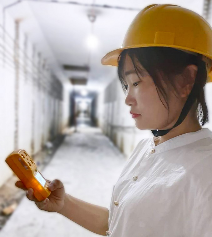 1697268756799304.jpg 1.jpg