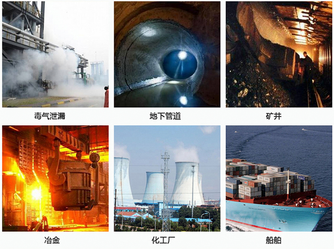 1697268908118391.png 5.png